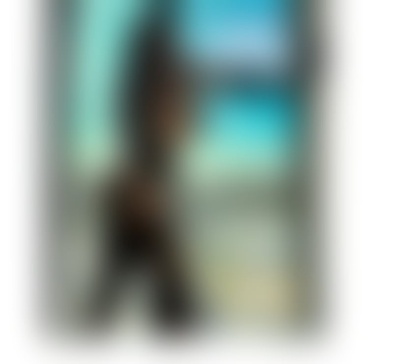 Escorts South West London Chelsea - South West London - Photos for Gaby fitness Monteiro