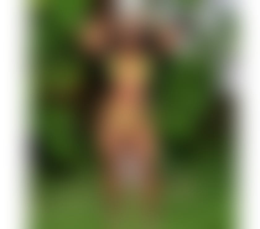 Escorts South West London Chelsea - South West London - Photos for Gaby fitness Monteiro