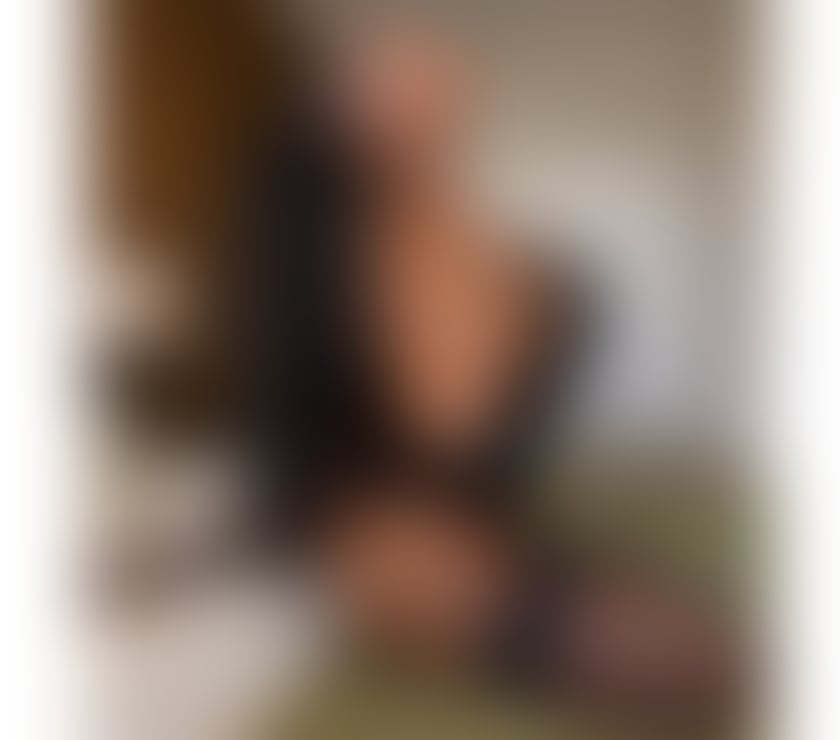 Escorts South West London Chelsea - South West London - Photos for Gaby fitness Monteiro