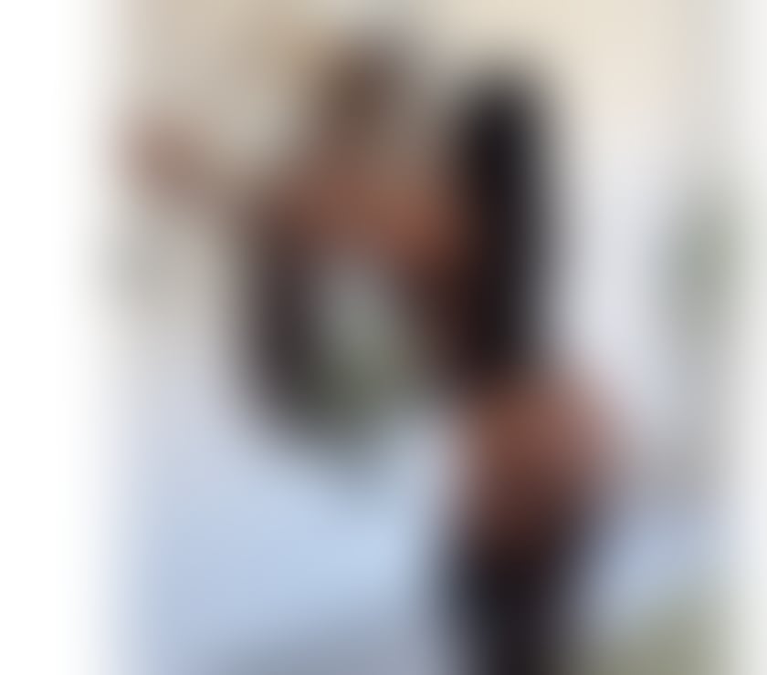 Escorts South West London Chelsea - South West London - Photos for Gaby fitness Monteiro