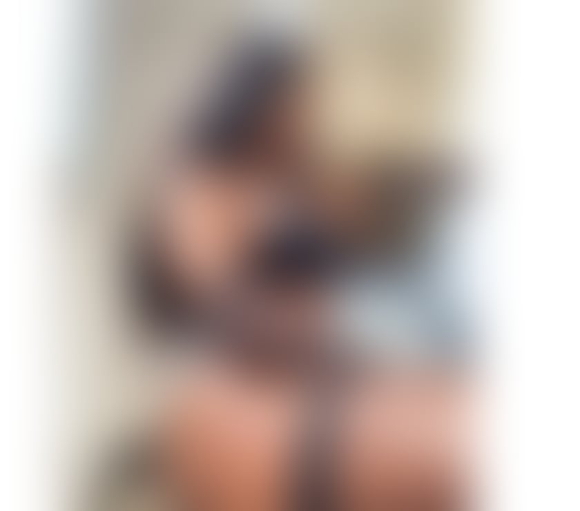 Escorts South West London Chelsea - South West London - Photos for Gaby fitness Monteiro