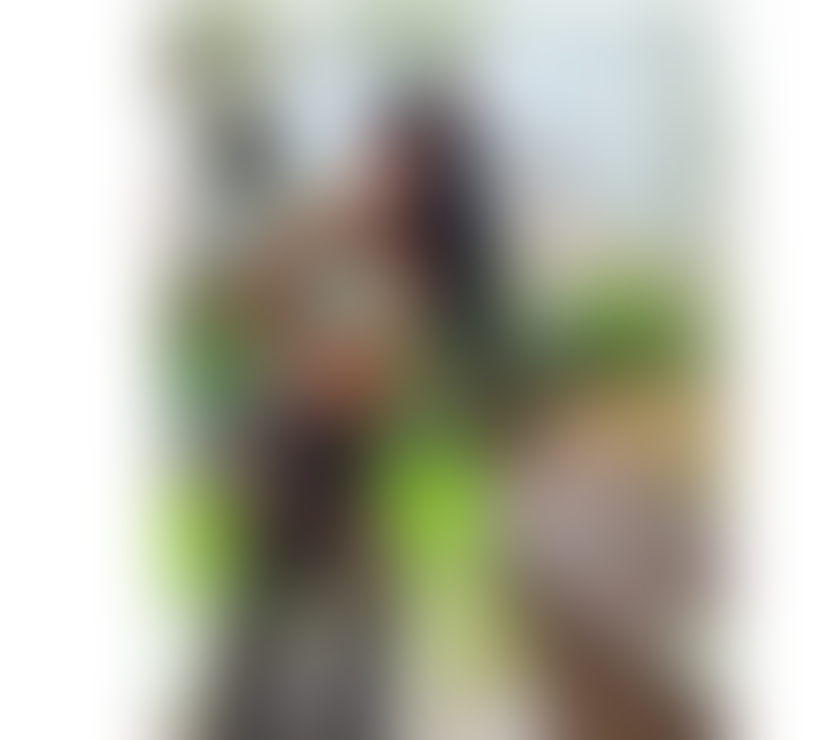  Escorts & Erotic Massage Chelsea South West London - Photos for Gaby fitness Monteiro