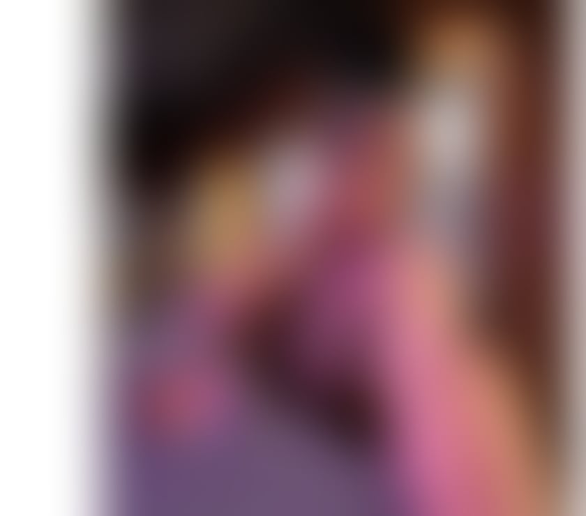 Escorts South West London Chelsea - South West London - Photos for Gaby fitness Monteiro