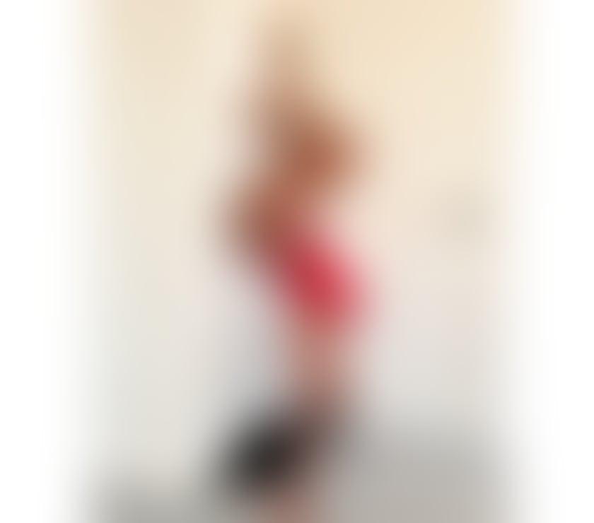 Escorts South West London Chelsea - South West London - Photos for Gaby fitness Monteiro