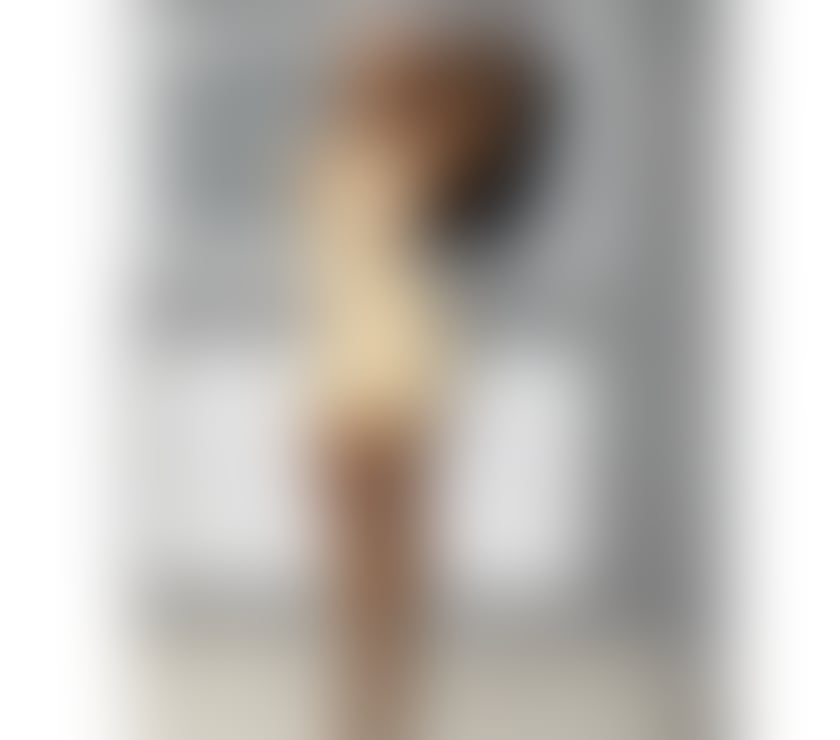 Escorts South West London Chelsea - South West London - Photos for Gaby fitness Monteiro