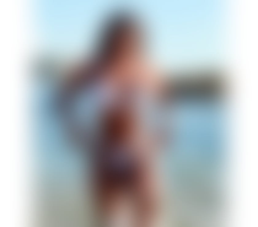 Escorts South West London Chelsea - South West London - Photos for Gaby fitness Monteiro