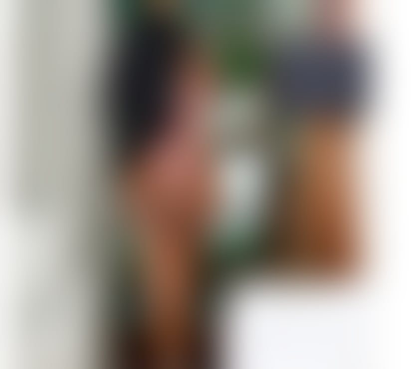 Escorts Tyne and Wear Newcastle upon Tyne - Photos for Camila Matias. 💋New in town. 100% real photos.💋