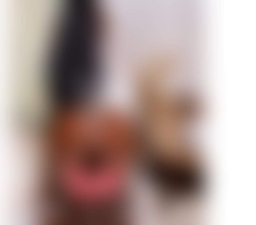  Escorts & Erotic Massage Newcastle City Centre Newcastle upon Tyne - Photos for Camila Matias. 💋New in town. 100% real photos.💋