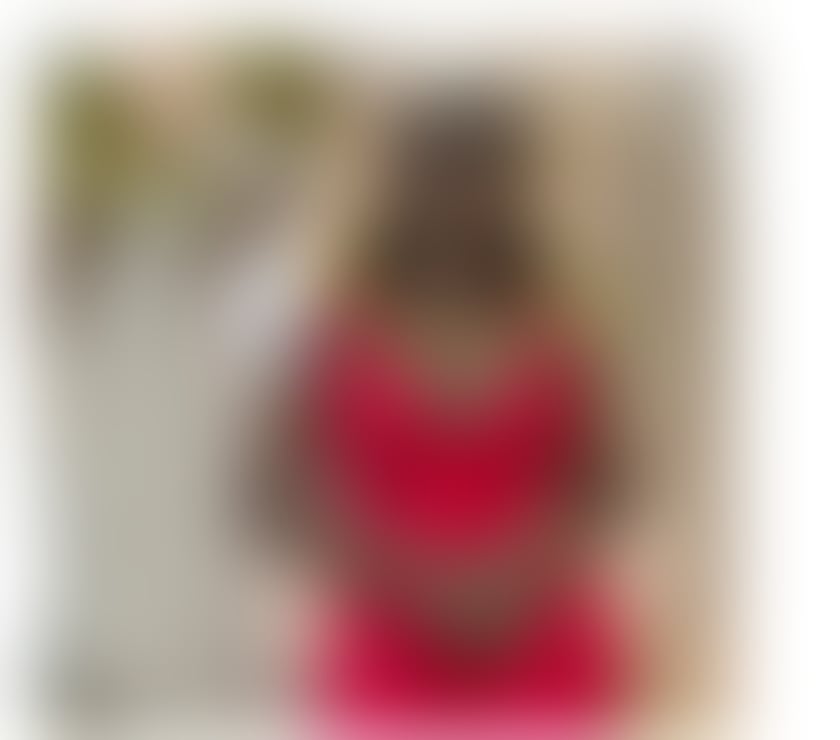 Escorts Tyne and Wear Newcastle upon Tyne - Photos for Camila Matias. 💋New in town. 100% real photos.💋