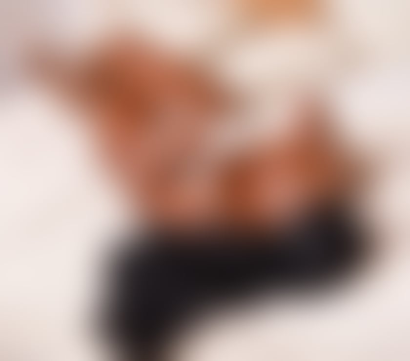 Escorts Tyne and Wear Newcastle upon Tyne - Photos for Camila Matias. 💋New in town. 100% real photos.💋