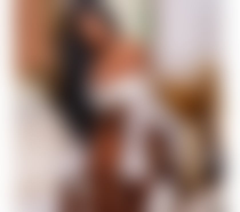 Escorts Tyne and Wear Newcastle upon Tyne - Photos for Camila Matias. 💋New in town. 100% real photos.💋