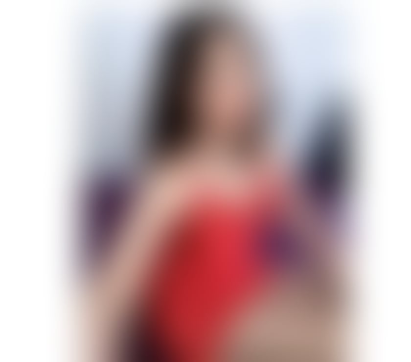 Escorts Hampshire Rushmoor - Photos for 👄Sexy Thai Beena❤️New Thai in town❤️🔥Call me