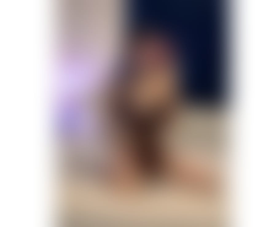 Escorts Hampshire Rushmoor - Photos for 👄Sexy Thai Beena❤️New Thai in town❤️🔥Call me