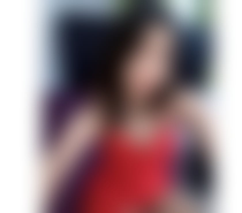 👄Sexy Thai Beena❤️New Thai in town❤️🔥Call me