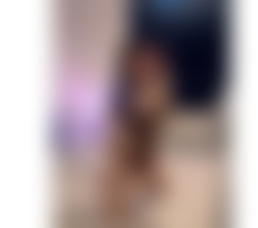 Escorts Hampshire Rushmoor - Photos for 👄Sexy Thai Beena❤️New Thai in town❤️🔥Call me