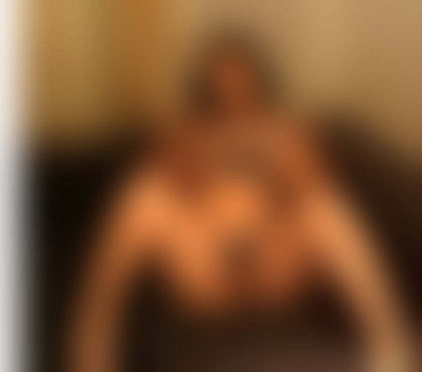 Escort Willesborough Ashford - Photos for Ruby party 🎉 girl