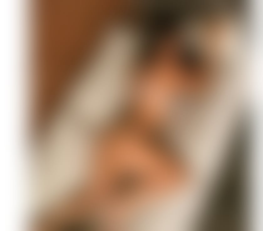 Escorts Kent Ashford - Photos for Ruby party 🎉 girl