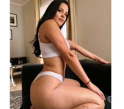 Escort Willesborough Ashford - Photos for Ruby party 🎉 girl