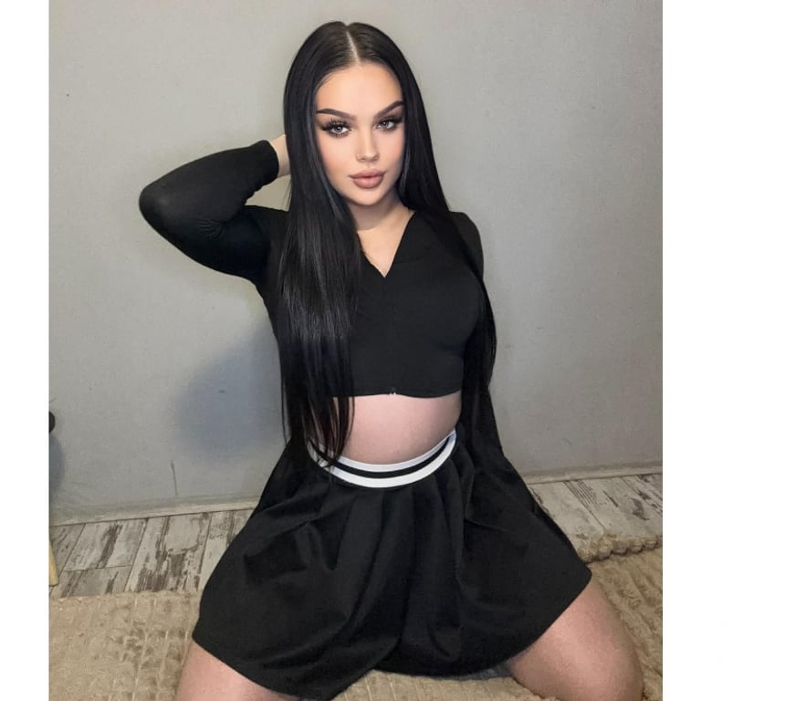 Trans Escorts East London Maryland - East London - Photos for Ts🍆Tamara🥵hot