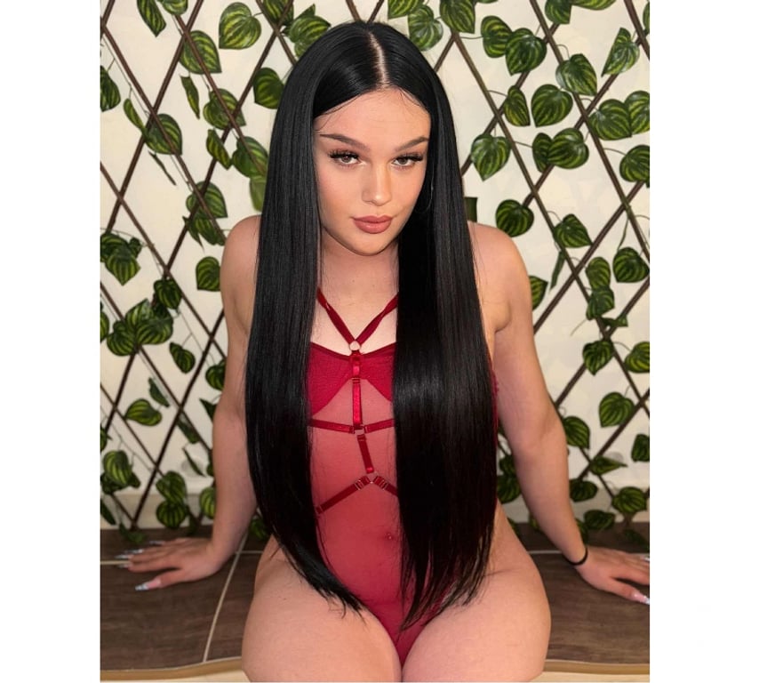 Trans Escorts East London Maryland - East London - Photos for Ts🍆Tamara🥵hot