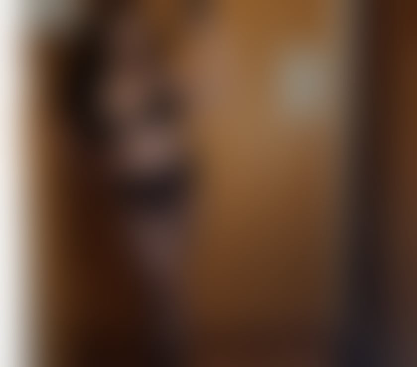 Escorts Cheshire East Crewe - Cheshire East - Photos for Elly Curvy girl 🔞 party girl 💯 no rush