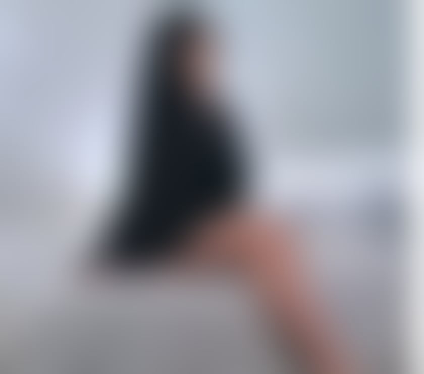 Escorts Cheshire East Crewe - Cheshire East - Photos for Elly Curvy girl 🔞 party girl 💯 no rush