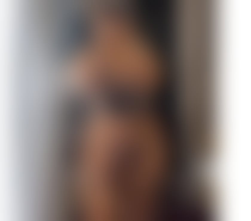 Curvy girl 🔞 party girl 💯 no rush