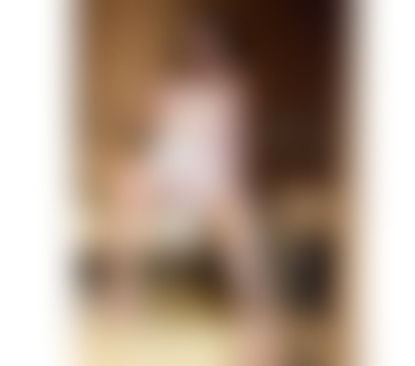 Escorts Cheshire East Crewe - Cheshire East - Photos for Elly Curvy girl 🔞 party girl 💯 no rush