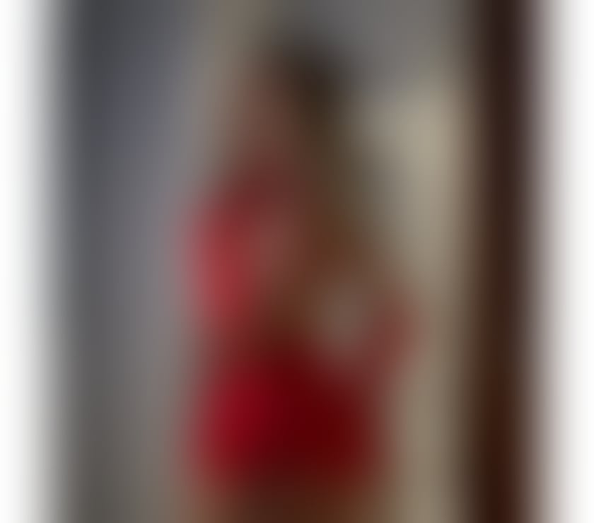 Escorts Hampshire Portsmouth - Photos for ❤️Kim Topp❤️❤️‍🔥 PARTY GIRL 🆕 NO RUSH