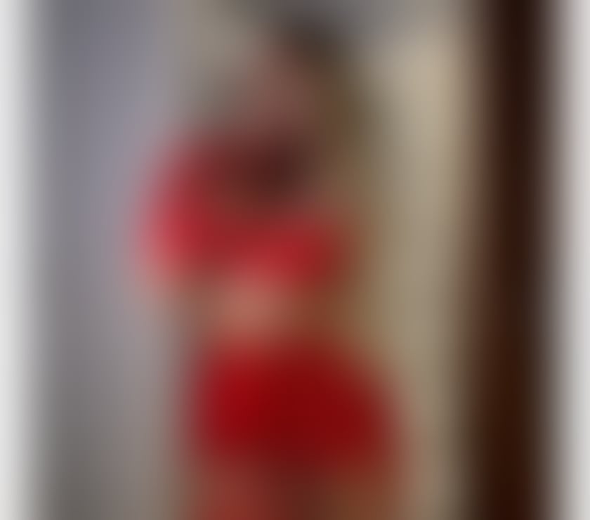 Escorts Hampshire Portsmouth - Photos for ❤️Kim Topp❤️❤️‍🔥 PARTY GIRL 🆕 NO RUSH