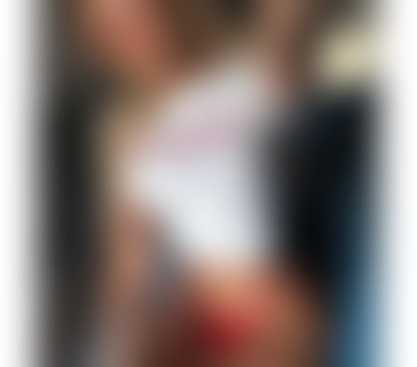 Escorts Hampshire Portsmouth - Photos for ❤️Kim Topp❤️❤️‍🔥 PARTY GIRL 🆕 NO RUSH