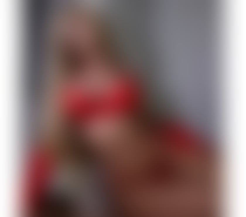 Escorts Hampshire Portsmouth - Photos for ❤️Kim Topp❤️❤️‍🔥 PARTY GIRL 🆕 NO RUSH