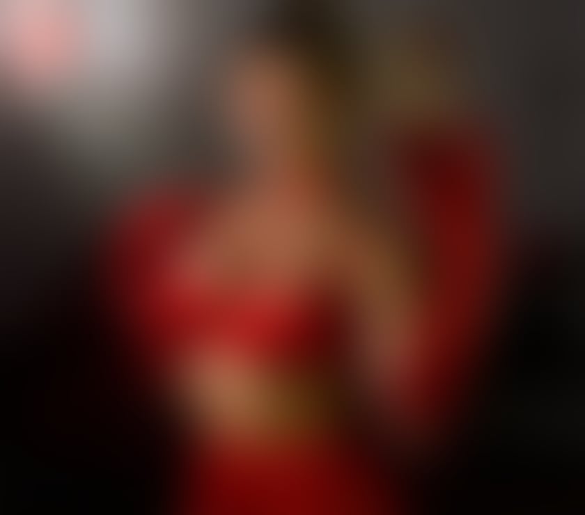 Escorts Hampshire Portsmouth - Photos for ❤️Kim Topp❤️❤️‍🔥 PARTY GIRL 🆕 NO RUSH