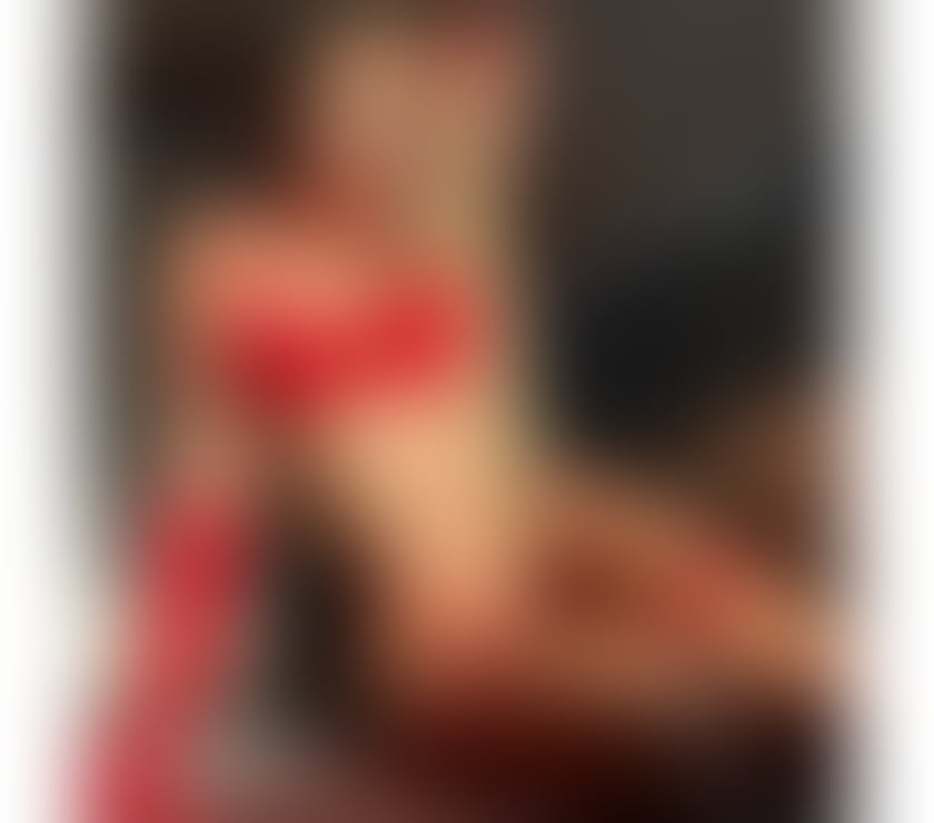 Escorts Hampshire Portsmouth - Photos for ❤️Kim Topp❤️❤️‍🔥 PARTY GIRL 🆕 NO RUSH