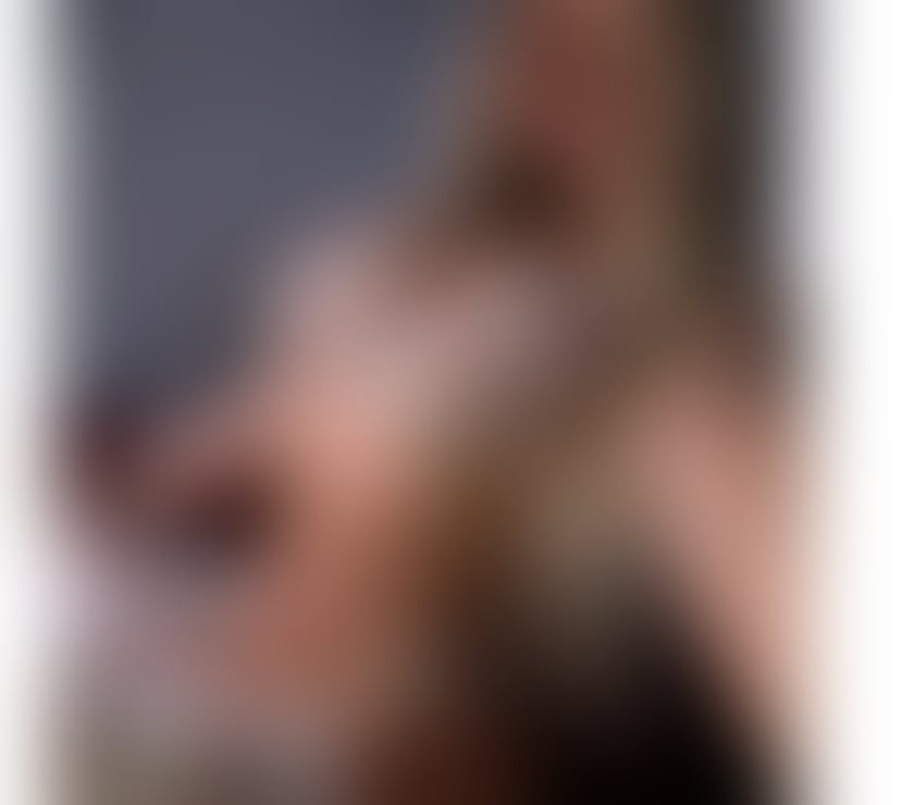 Escorts Hampshire Portsmouth - Photos for ❤️Kim Topp❤️❤️‍🔥 PARTY GIRL 🆕 NO RUSH