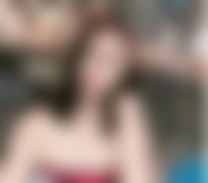 Photos for New Asia all -round escort service