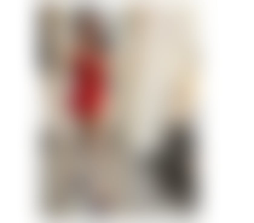 Escorts Hull Hull City Centre - Hull - Photos for Meena sexy Thai lady massage