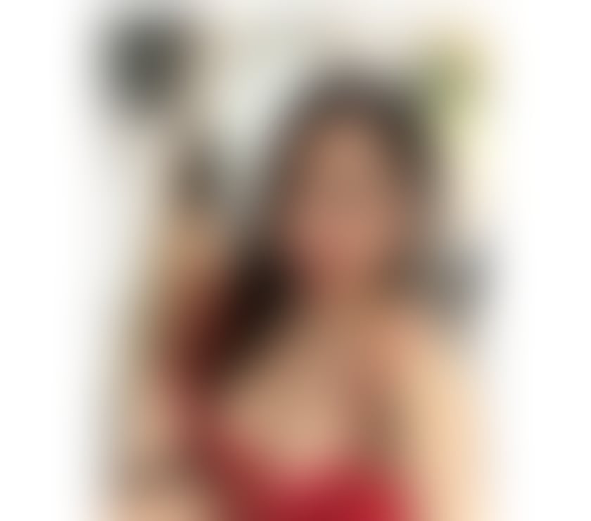 Meena sexy Thai lady massage