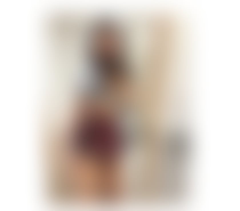 Escorts Hull Hull City Centre - Hull - Photos for Meena sexy Thai lady massage