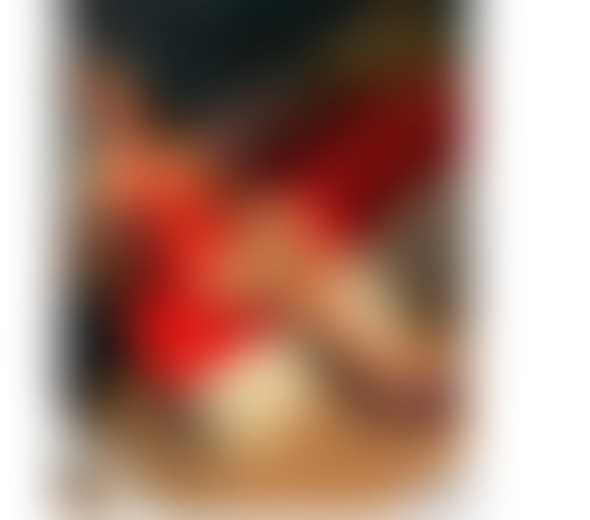 Escorts Hull Hull City Centre - Hull - Photos for Meena sexy Thai lady massage