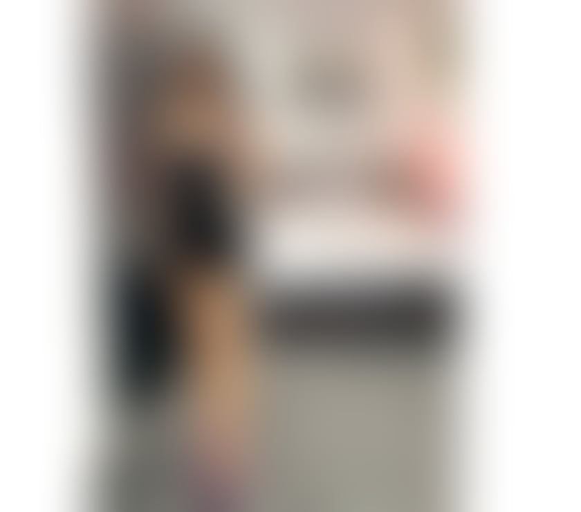 Escorts Hull Hull City Centre - Hull - Photos for Meena sexy Thai lady massage