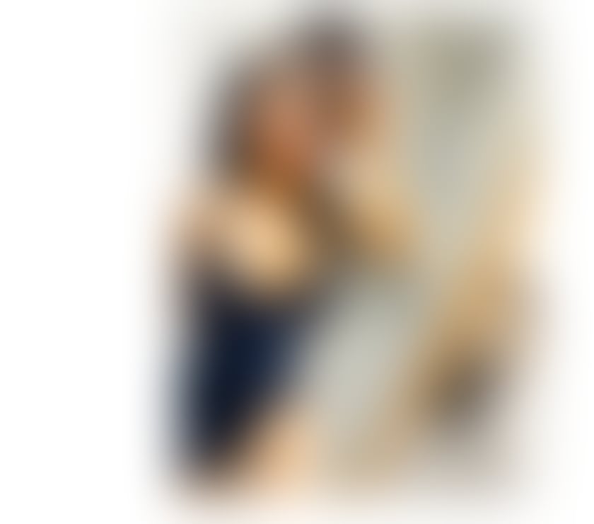 Escorts Hull Hull City Centre - Hull - Photos for Meena sexy Thai lady massage