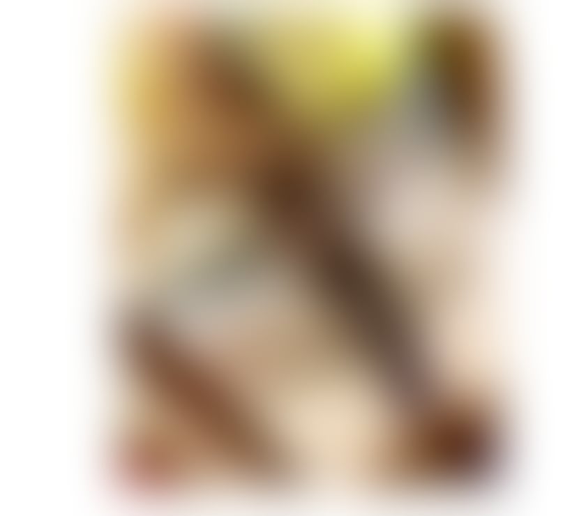 Escorts Hull Hull City Centre - Hull - Photos for Meena sexy Thai lady massage