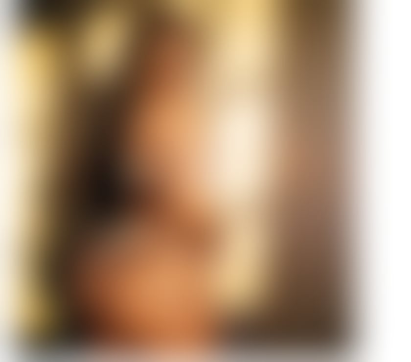 Escorts Somerset North Somerset - Photos for Becka🎊PARTY GIRL🇧🇷🇧🇷