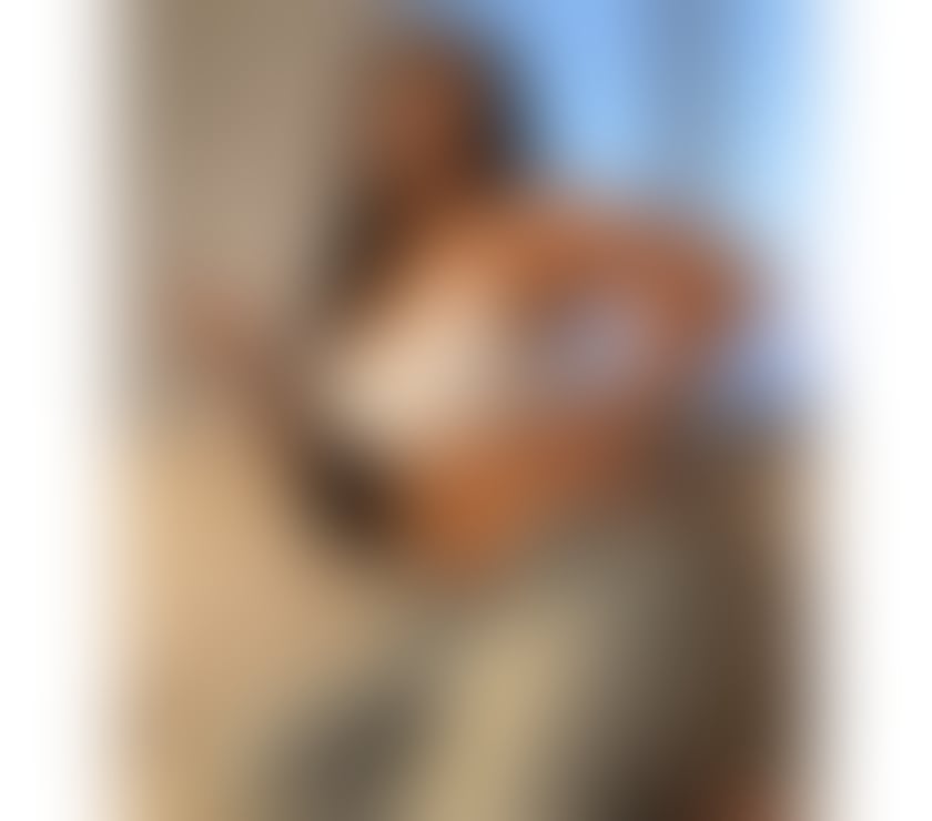 Becka🎊PARTY GIRL🇧🇷🇧🇷