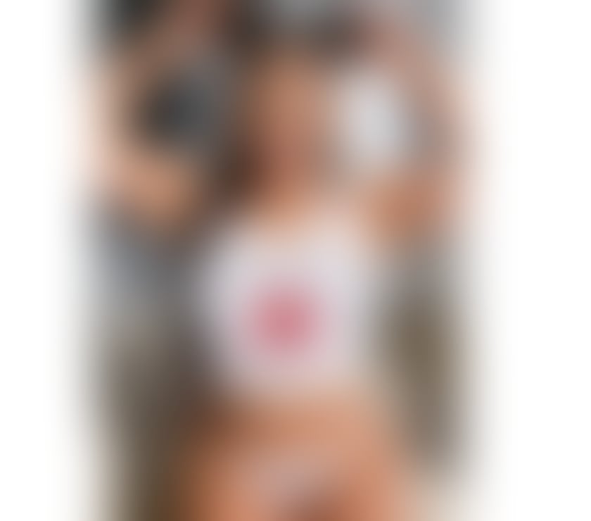 Escorts Somerset North Somerset - Photos for Becka🎊PARTY GIRL🇧🇷🇧🇷