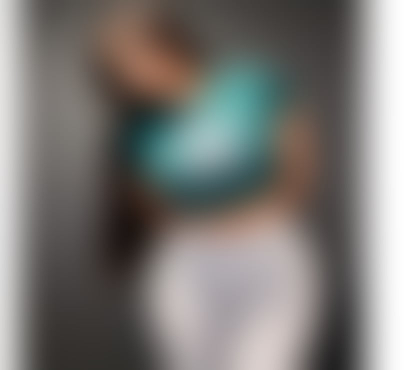 Escorts Somerset North Somerset - Photos for Becka🎊PARTY GIRL🇧🇷🇧🇷