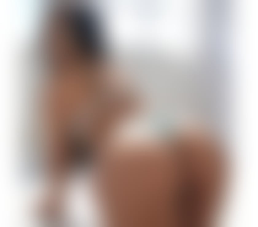 Escorts Somerset North Somerset - Photos for Becka🎊PARTY GIRL🇧🇷🇧🇷