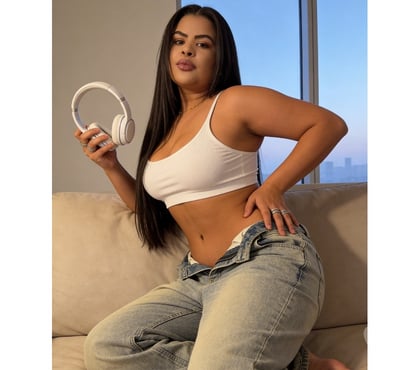 Escorts Weston-Super-Mare North Somerset - Photos for Becka🎊PARTY GIRL🇧🇷🇧🇷