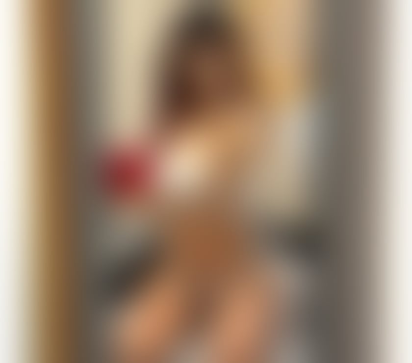 PARTY GIRL ❤️ INCALL OUTCALL ❤️REAL PICTURES